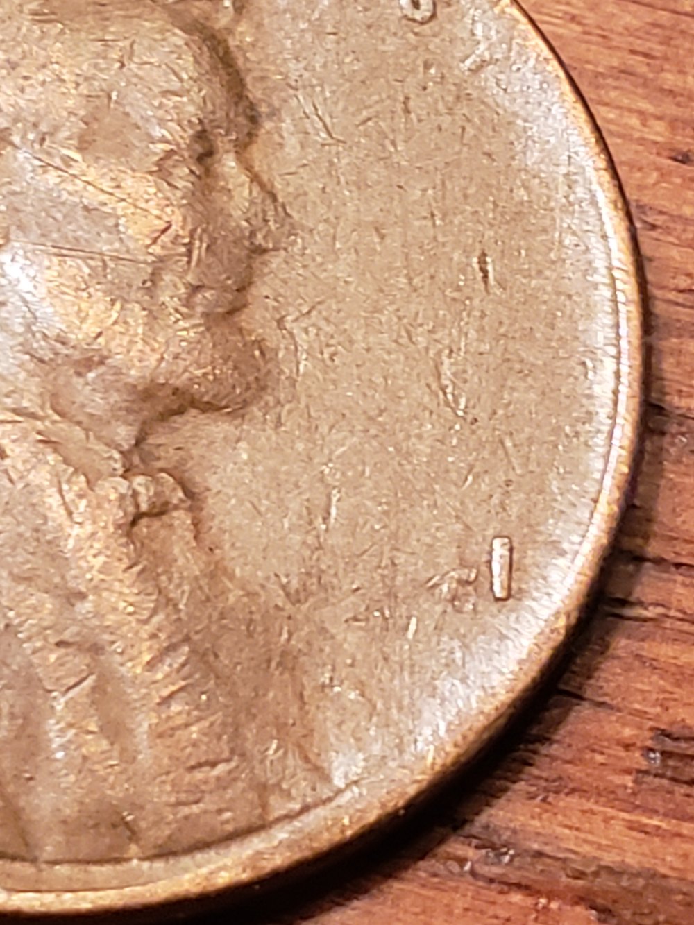 1941-LWC-Possible-Grease-Filled-Die?